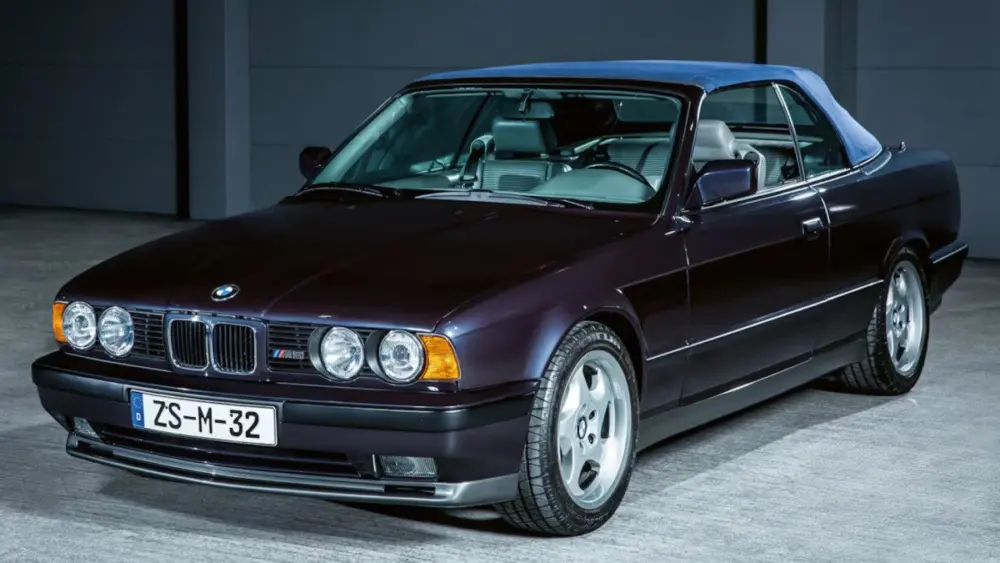 e34-bmw-m5-convertible595171