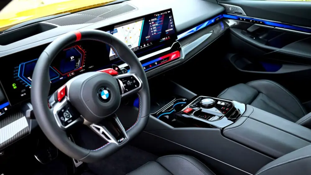 p90576470_highres_the-all-new-bmw-m5-t-copy-1024x576320643-1