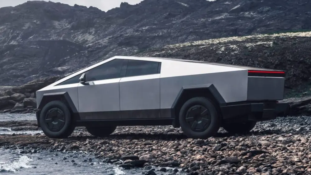 2_20260126_160026_0001341620