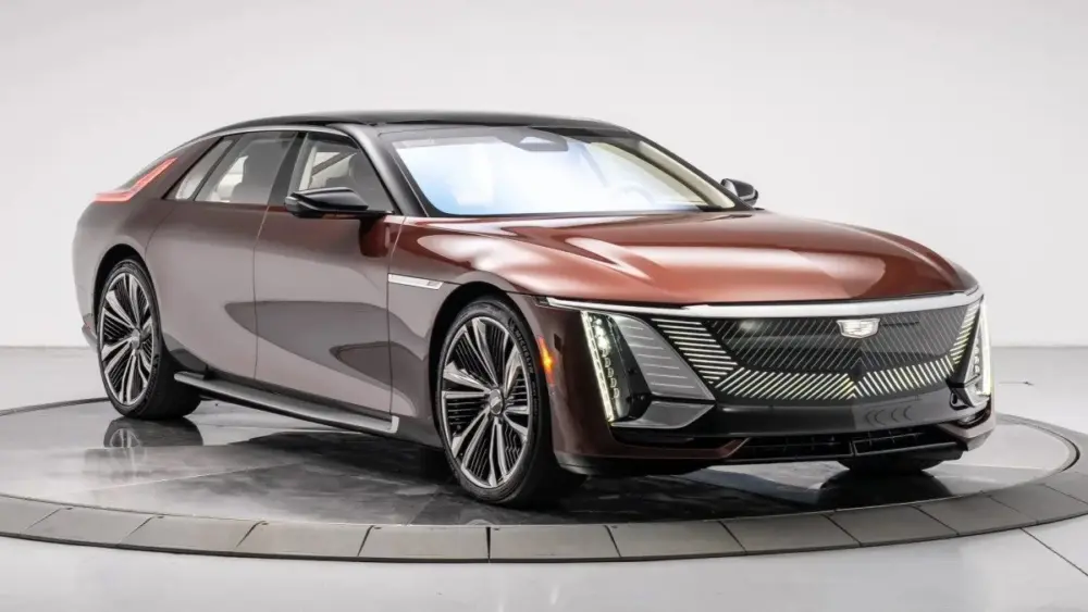 2025-cadillac-celestiq635836