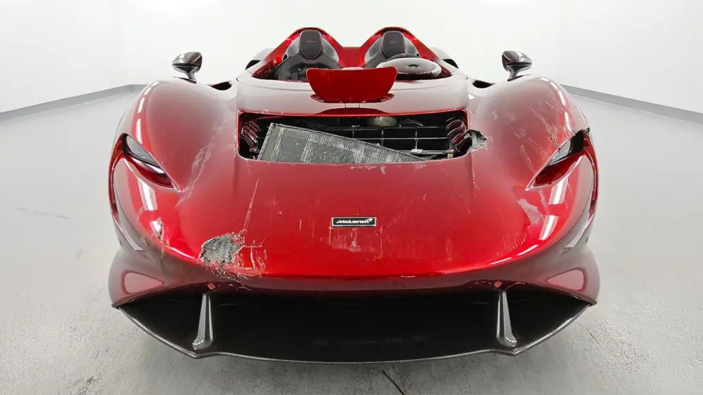 mclaren-elva-salvage418113