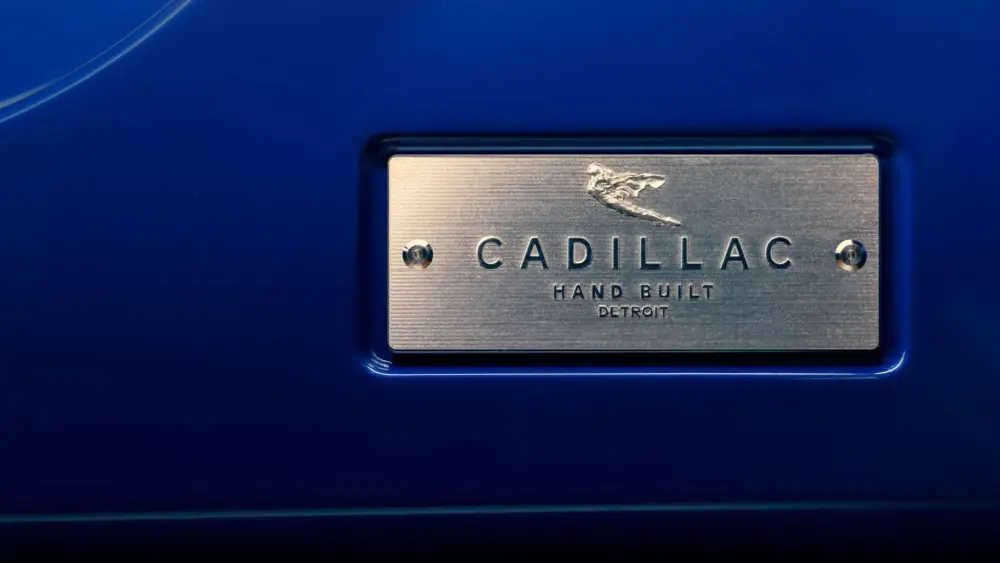 2025-cadillac-celestiq-interior-door-jamb-badge329116
