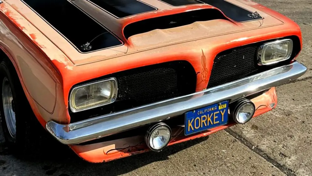 corky-feb25261-copy-1024x576355420-1