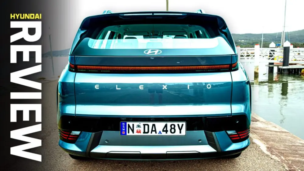 43t2gfvred-c-1024x576427486-1