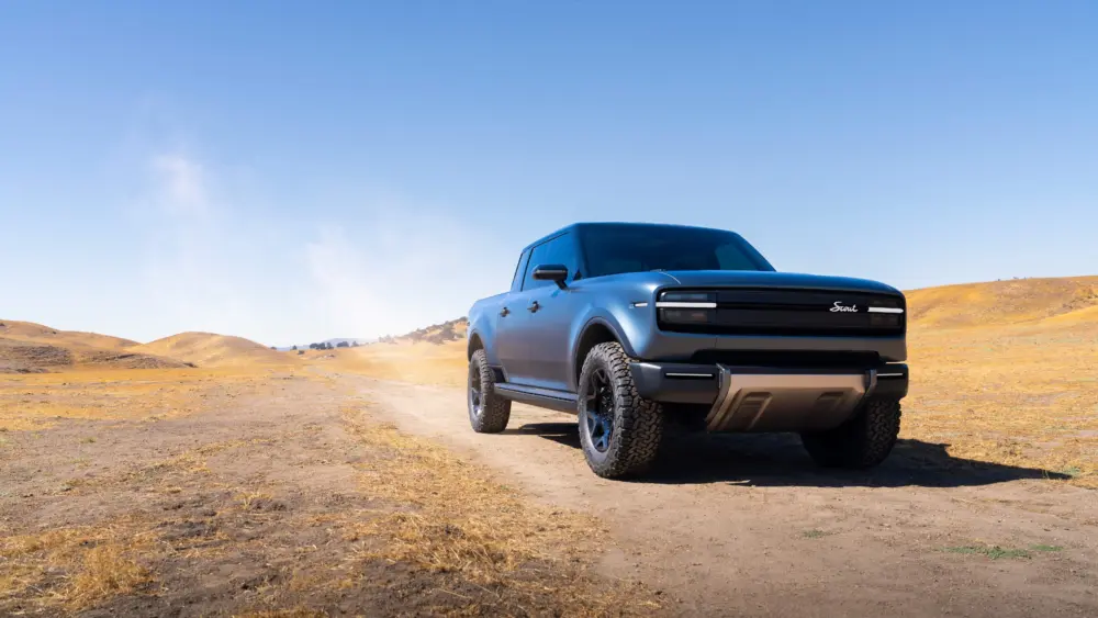 scout-terra-exterior-mjr-0391-671adf7a801a0