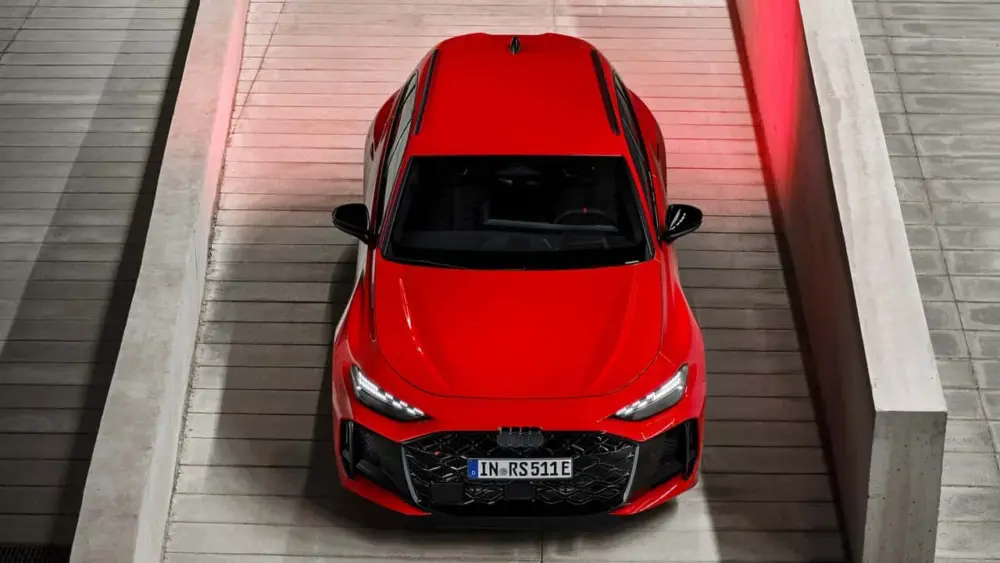 2026-audi-rs5-avant618736
