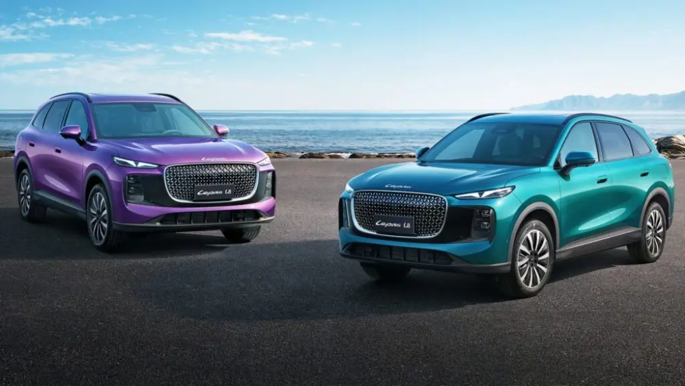 lepas-l8-ana-1024x576130417-1