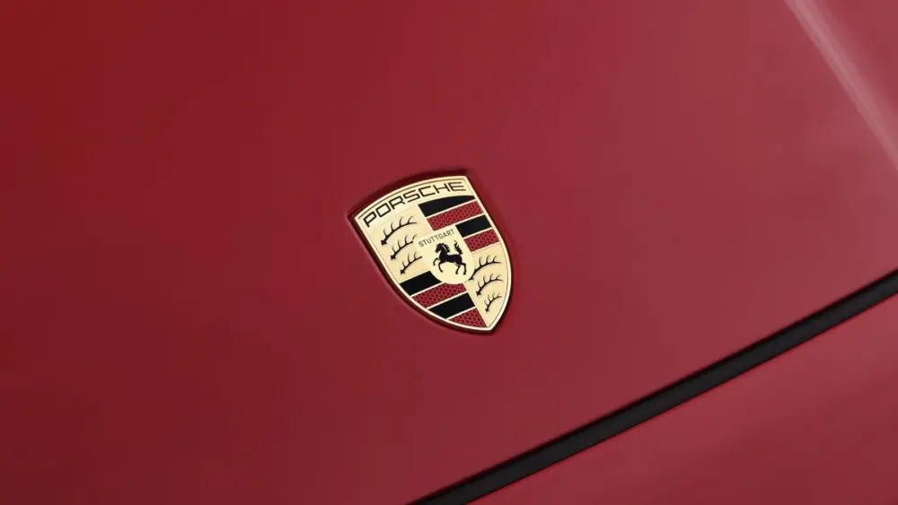 porsche-logo29902
