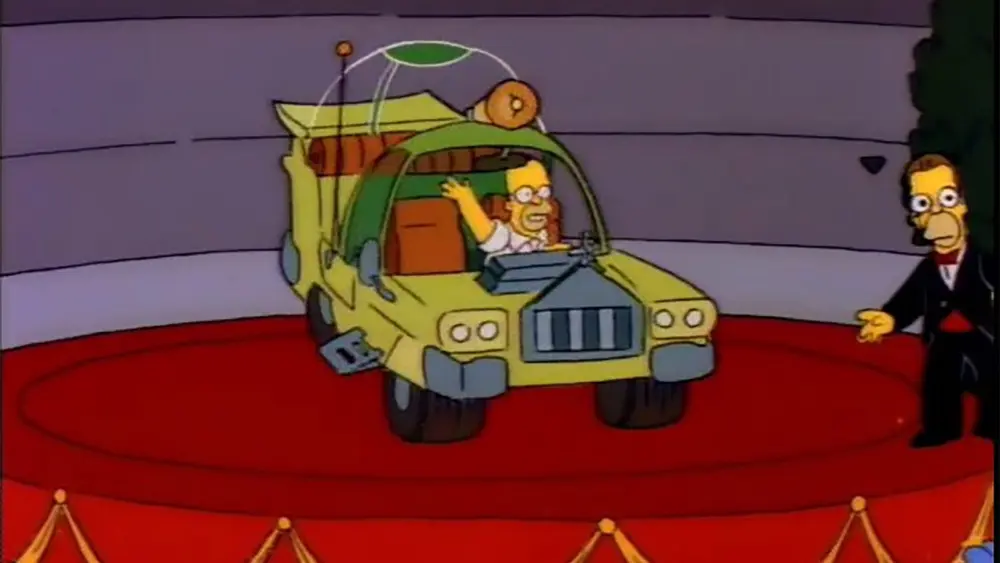 cs_powell_homer_final