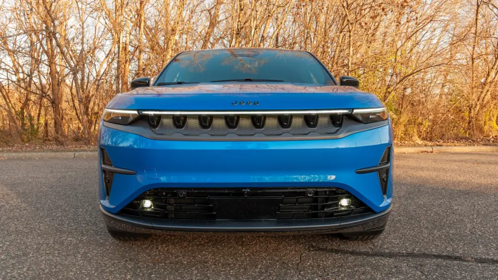 untitled-0113_875cd9-e1772111144369467141