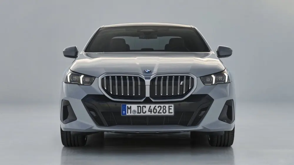 2024-bmw-i5-edrive40319198