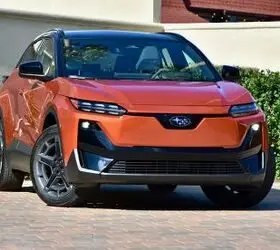 2026-subaru-uncharted-review-a-worthy-addition-to-a-growing-ev-lineup779113