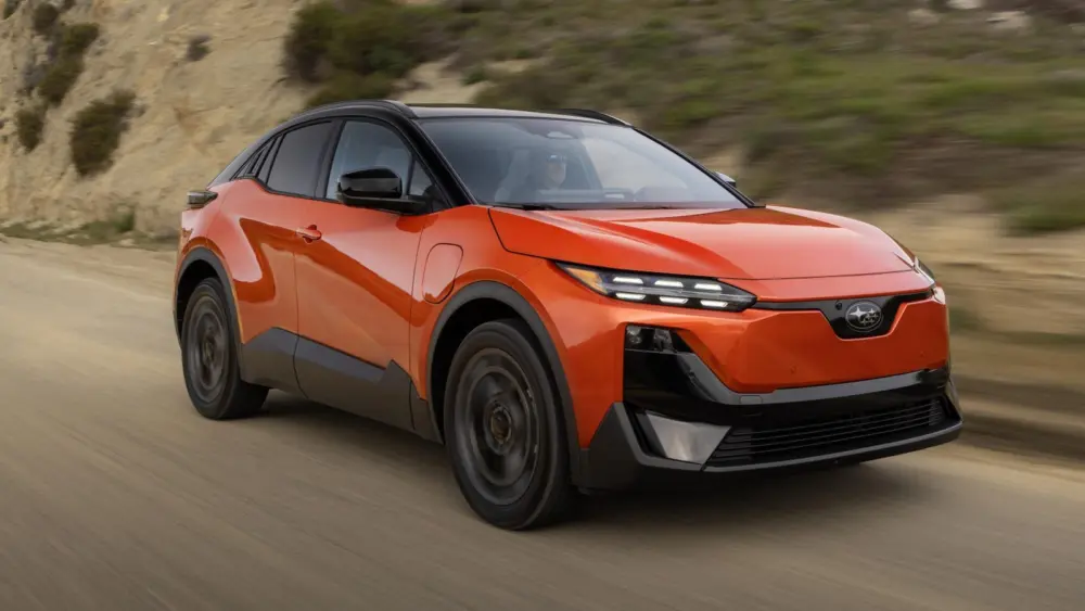 l-intro-1772069608873153