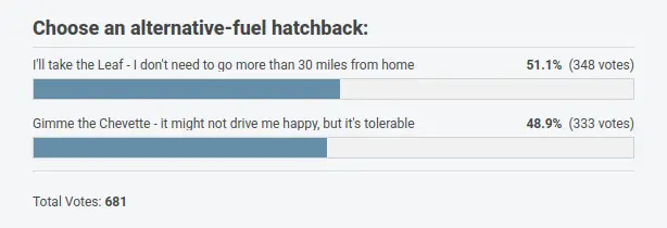 screenshot-from-2026-02-25-17-29-53