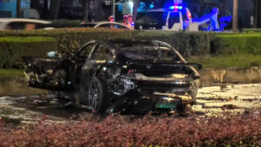 xiaomi-su7-crash-2aaa-1024x576762202-1