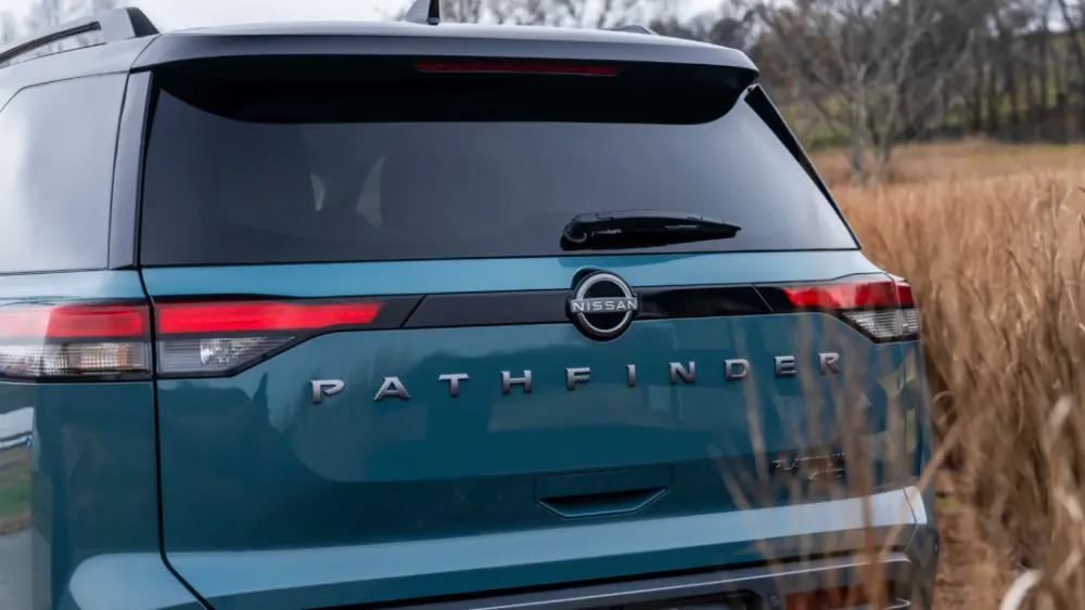 2026-nissan-pathfinder129242