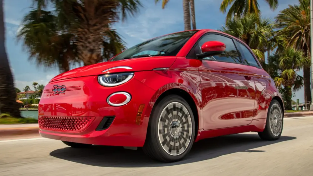 l-intro-1772060360210597