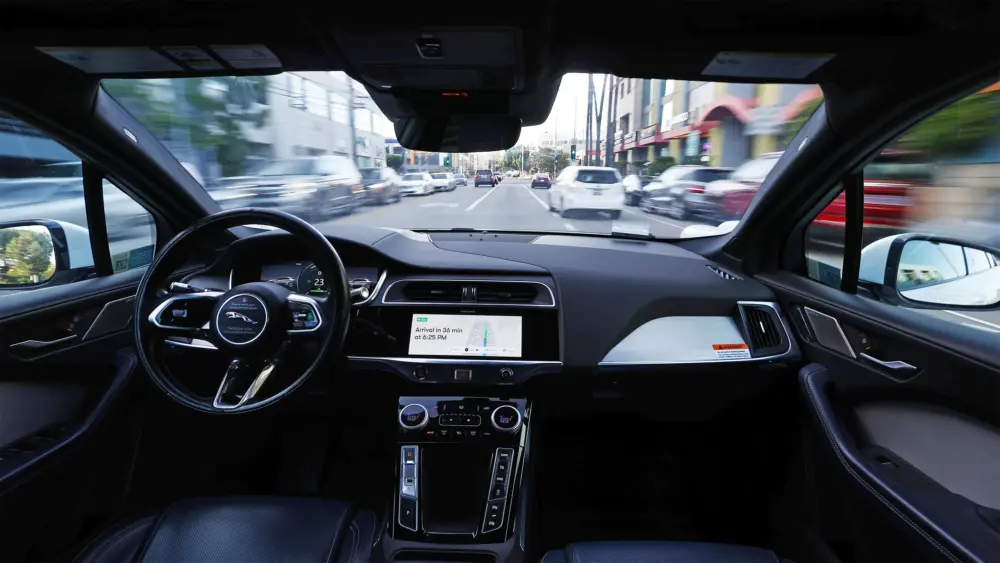 gettyimages-2085252384-copy241534