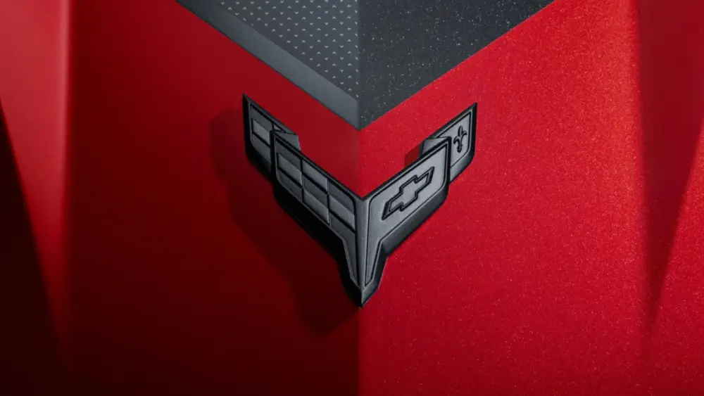 chevrolet-corvette-emblem161693