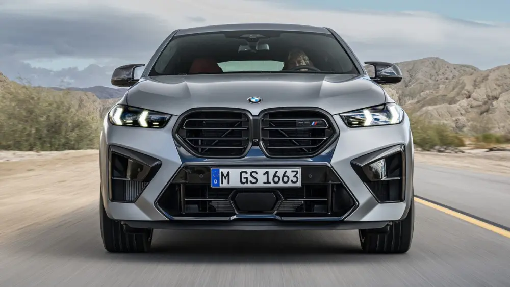 2024-bmw-x6-m-competition670625