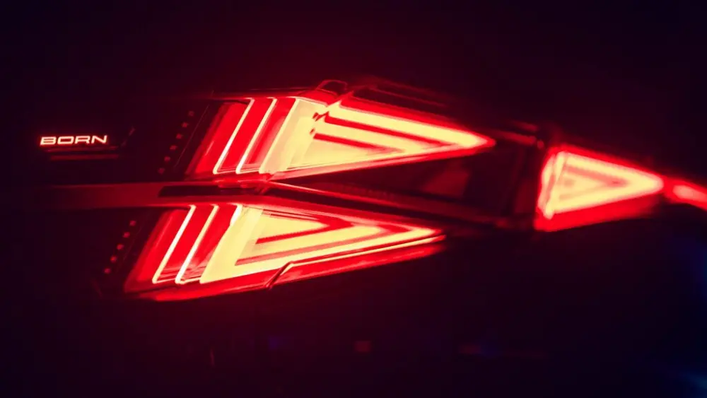 cupra-lead-feb26261-1024x576463912-1