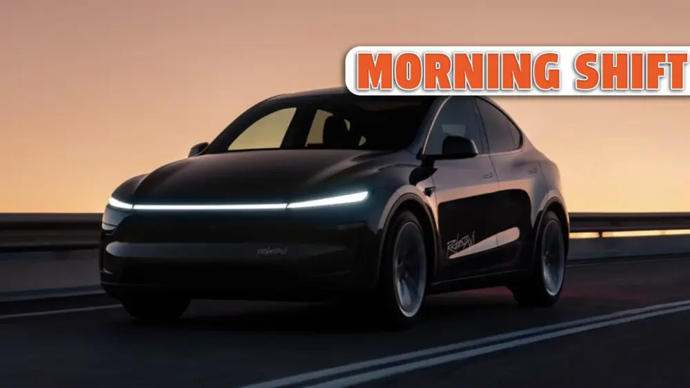 l-intro-1772119522420447