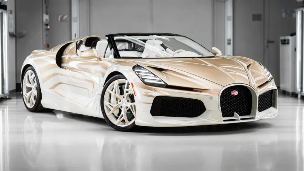 bugatti-mistral-sur-mesure-la-perle-rare-1219806