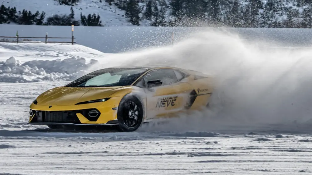 l-intro-1772113516931717