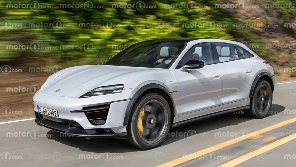 porsche-suv-elettrico-7-posti-il-render-di-motor1-com_