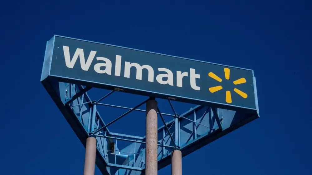 walmart-logo437278