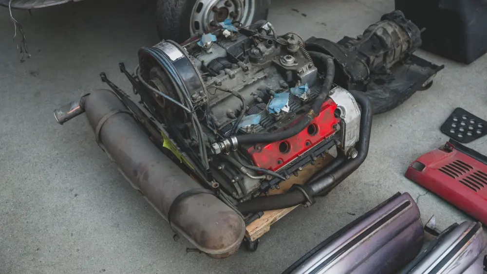 1968-porsche-911-urban-outlaw-starter-kit_1414759