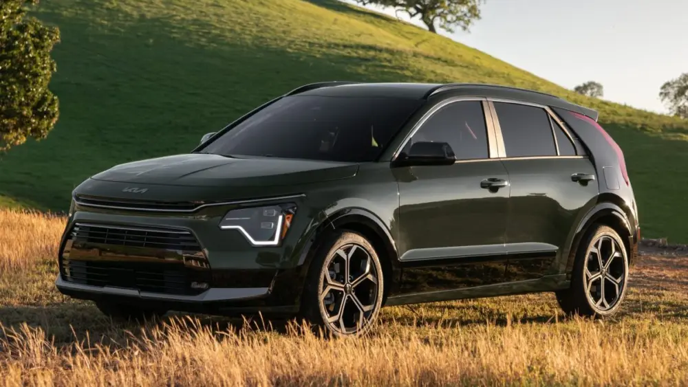2025-kia-niro460328