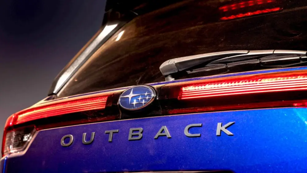 2026_subaru_outback_13-copy-1024x640488496-1