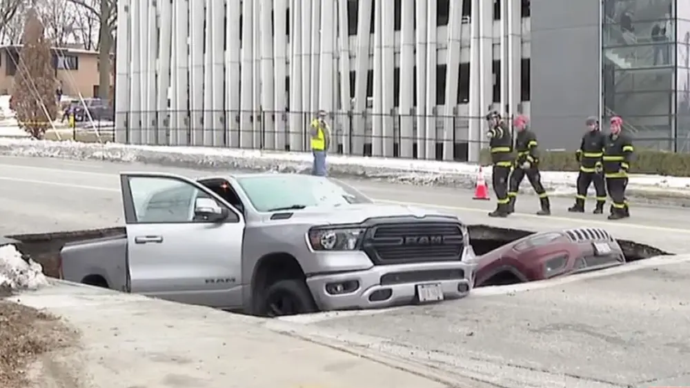 l-intro-1772136217139175