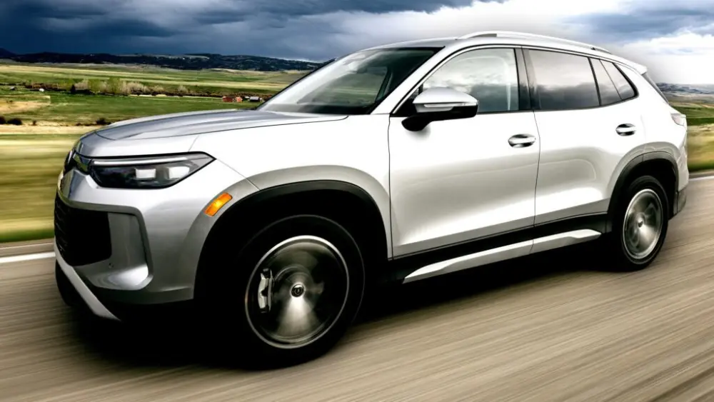 original-19355-my25-tiguan-se-pyrite-0085-copy-1024x576705218-1