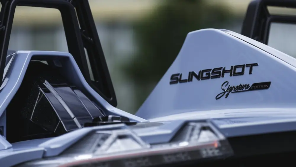 2026-polaris-slingshot-signature-edition148528
