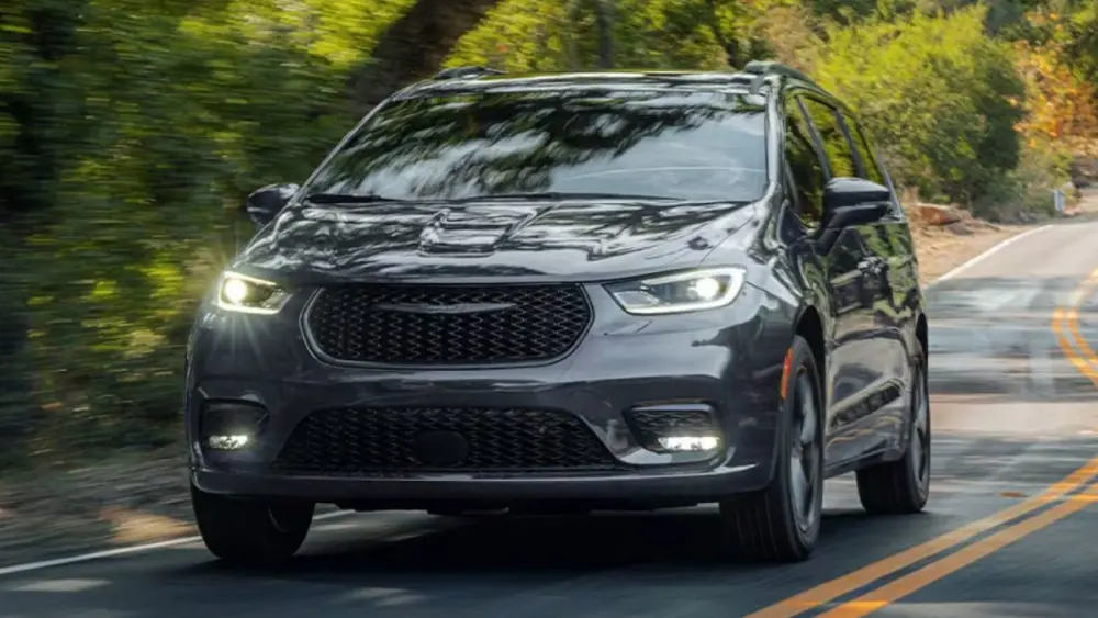 6_20260127_150748_0005391188