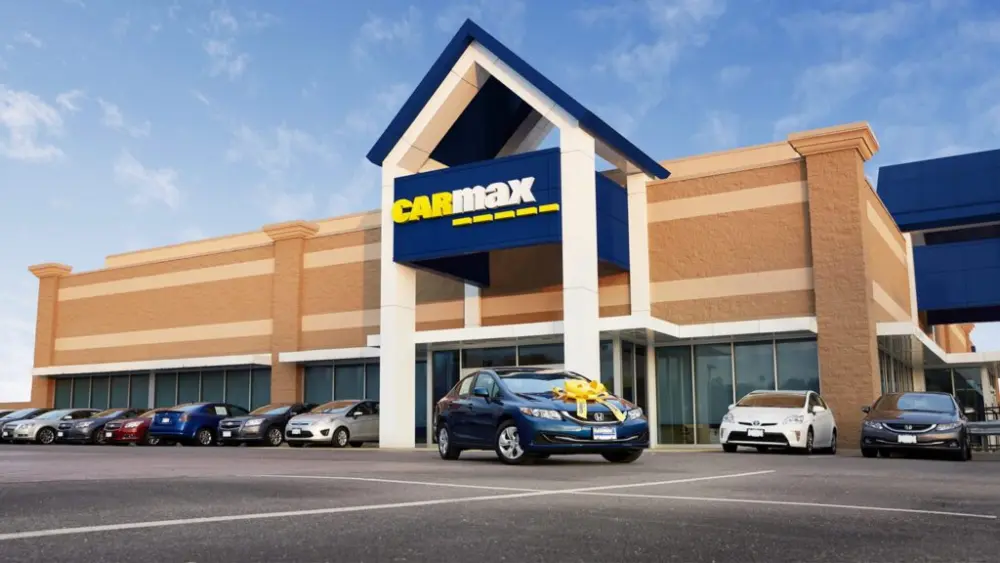 carmax-lawsuit-1024x576582300-1