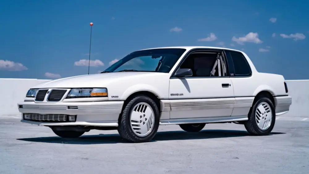 grand-am-for-sale-5-2_22