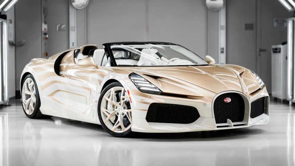 01-bugatti-mistral-sur-mesure-la-perle-rare-69a0b2db9f365