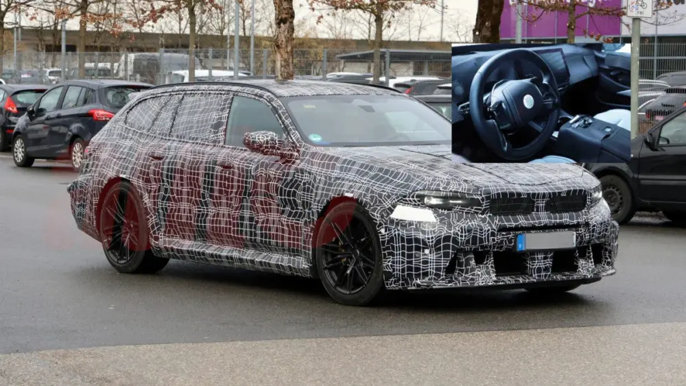 2027-bmw-m5-touring-spy-shot9063