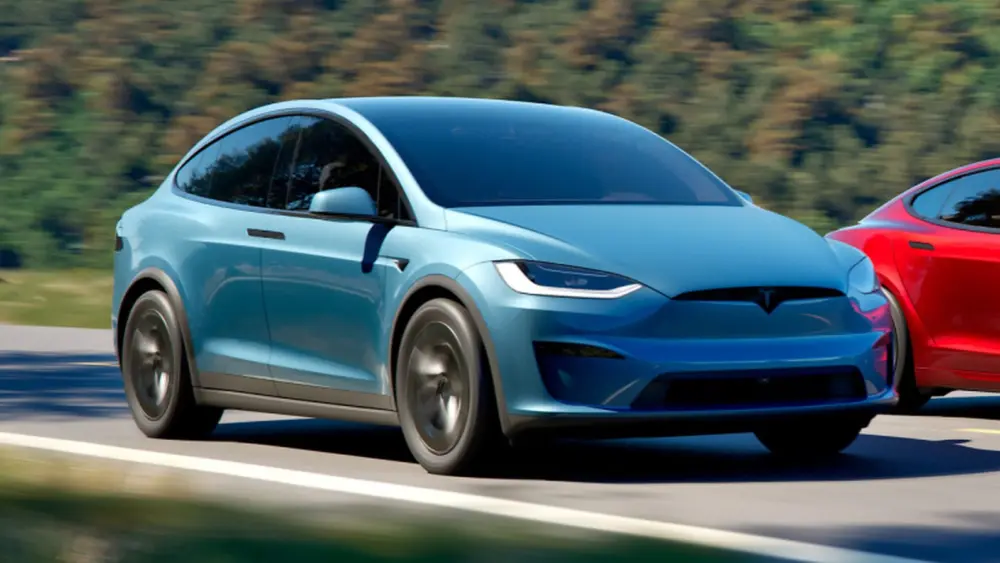 l-intro-1771881990523109