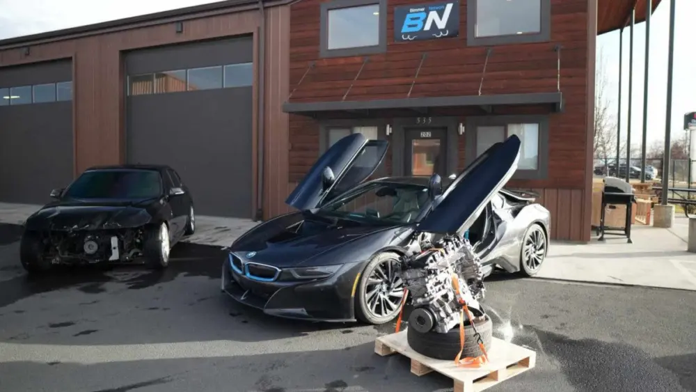 bmw-i8-with-b58-engine891796