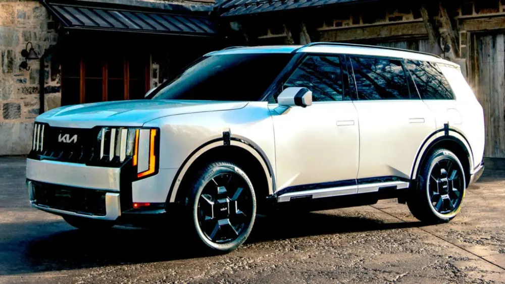 2027-kia-telluride-hybrid-copy-1024x576952124-1
