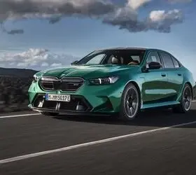 recall-alert-a-whole-slew-bmws849328