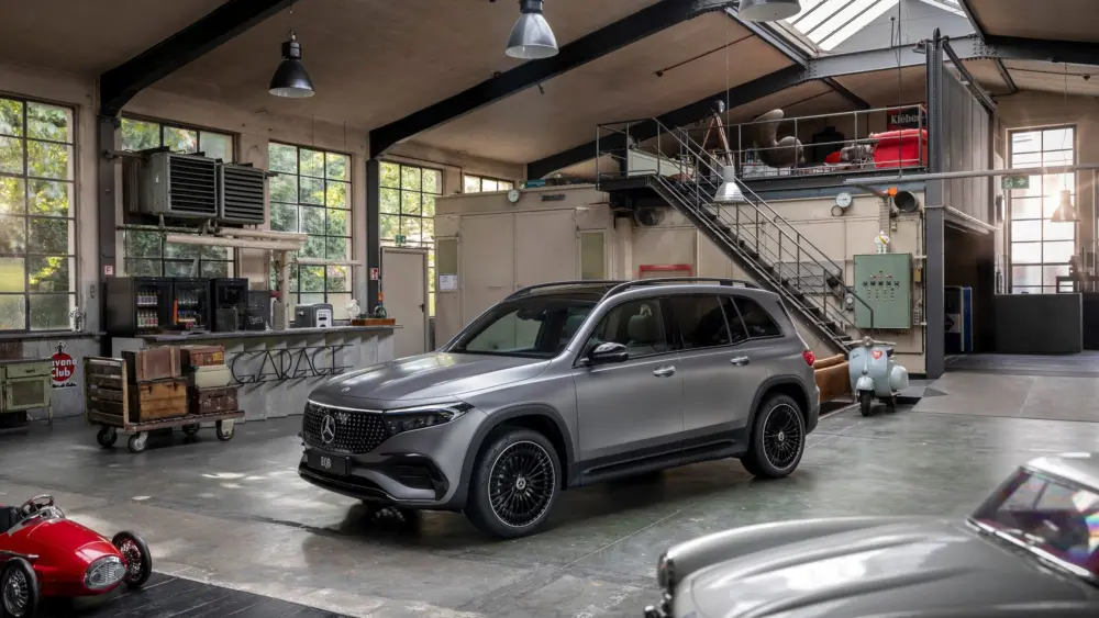 2024-mercedes-benz-eqb-101-64e6513fe8ec6