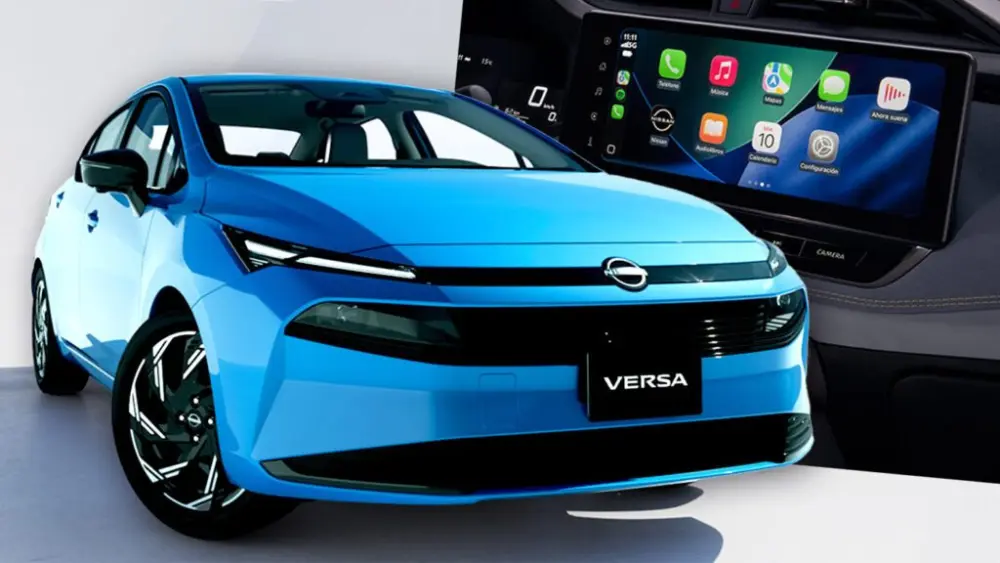 nissan-2026-versa-exterior-overview_beauty_3_4_frontal_new-d-copy-1024x576996630-1