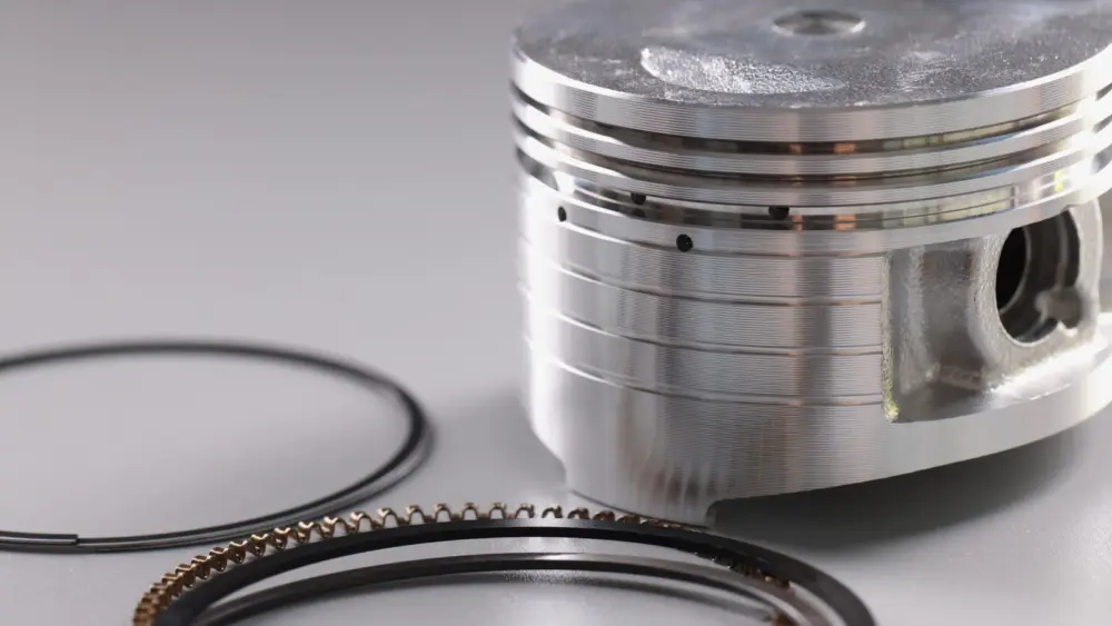 l-intro-1771927786449980