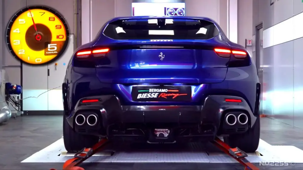 ferrari-purosangue-meets-the-dyno-for-the-1st-time-tubi-catback-exhaust-raw-v12-sounds-results-7-18-screenshot-copy-1024x576729371-1
