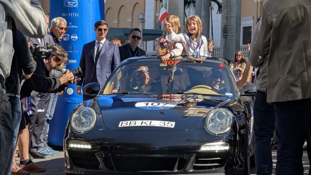 mille-miglia-florida-2026954993